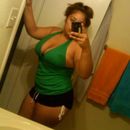 Sweet and Sultry Dinnie Looking for Fun in Ogden-Clearfield