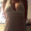 Eugine - Your Sultry Companion in Ogden-Clearfield