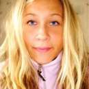 Kinky Massage Maven Ready To Fulfill Your Wildest Desires ?