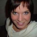 Kinky Femdom Seeks Submissive Man For BDSM Exploration And Domination Fun