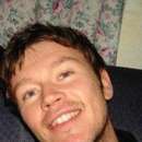 Golden Showers Enthusiast Seeking Naughty Lady For Wet And Wild Fun.