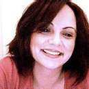 Explore Your Kinks With A Dominant Woman Who Loves Anal Play.