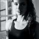 Ogden-Clearfield Independent Massage with Brooke  β€