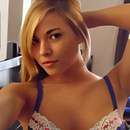 Seeking Hot Sex and Fun for Allison27Ogden-Clearfield 💋