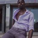 Exciting black guy in Ogden-Clearfield