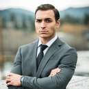 Shy 41 y/o Ogden-Clearfield professional guy for lady