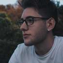Daniel 28, Plumber, new to the Ogden-Clearfield area