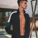 Italian Stallion For Male Companionship in Ogden-Clearfield