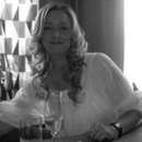 Kinky Lesbian Seeking Skilled Woman To Fuck My Pussy Right.