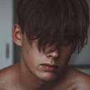 HOT Male for Male in Ogden-Clearfield