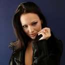 Domme Woman for sub male in Ogden-Clearfield