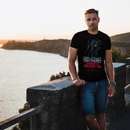 Simon Hot Male for Male or Couples in Ogden-Clearfield. Call for a night of joy!