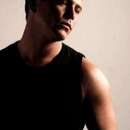 Wild Woman Wanted For Intense Pleasure And Unforgettable Fun Together ?