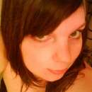 Kinky NSA Fun: Let