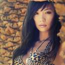 Seeking Anonymous Drilling With A Kinky Trans Woman - Cum Now!