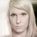 Kinky Trans Babe Ready To Get Anonymously Fucked - Let