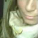 Cum Eat My Pussy And Fuck Me Good - In/out Calls.