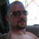 Destroying Tight Asses: Pure Pleasure Awaits, Ready To Dominate?