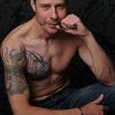 Sexy Ogden-Clearfield body builder, age 26, looking for fun and hot sex!