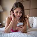 π Late-Night Trouble in Ogden-Clearfield π₯