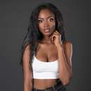 π« Chocolate Temptation in Ogden-Clearfield ππ