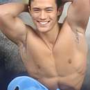 Ogden-Clearfield Male Escort, Hot Body to please you (men or couples)