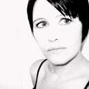 Experience Ultimate Femdom Pleasure With A Kinky BDSM Mistress Today!