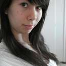Kinky Transgender Ready To Blow Your Mind - Let