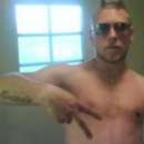 Sensual Submissive Seeking Dominant Goddess For Wild Fantasies And Pleasure