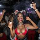 π Looking for a Little Fun in Ogden-Clearfield π Ebony Princess