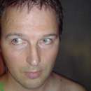 Pound My Ass Like Never Before, Let