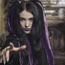 Lady Lavender - Ogden-Clearfield Dom/sub Sessions