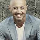 Mature man searching for love here in Ogden-Clearfield