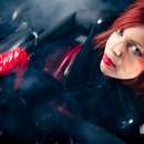 Mistress Scarlett seeks Ogden-Clearfield submissive for weekend training