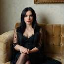 EROTIC NURU MASSAGE, BODYSLIDES, B2B / Full Service in Ogden-Clearfield