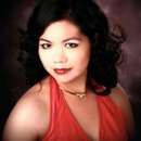 Wild Lesbian Group Seeking Sexy Ladies For Unforgettable Night Of Passion.