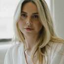 38 yr old Lonely Woman Seeks Female Passion in Ogden-Clearfield