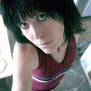 Throbbing Trans With A Surprise Ready To Please Your Desires.