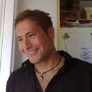 Fuck Me Hard and Deep, Shannon