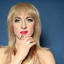 Trans Woman Seeks Blowjob Enthusiast For Mutual Pleasure And Satisfaction.