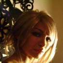 Anonymous Head: No Strings, Just A Good Ol