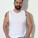 Hung Man for Male Action in Ogden-Clearfield!