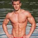 Male college stud for upscale gentleman in Ogden-Clearfield area