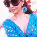 Fulfill Your Fantasies With Sensual Massages And Steamy Sex Acts