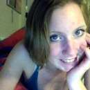 Kinky Bodyrub Provider Ready To Fulfill Your Wildest Fantasies!