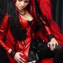 Ogden-Clearfield Domina seeks kinky sub for BDSM Play 🖤