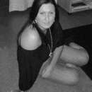 Kinky Woman Seeks Multiple Men For Wild Fetish Play Session.