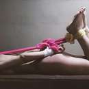 Slave Wench  Looking For Her Master Near Ogden-Clearfield