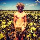 Kinky Gay Escort Ready To Get Fucked And Fulfill Fantasies.