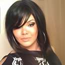 Sexy hung and big busted Ogden-Clearfield shemale ππ¦